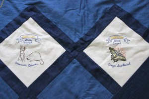 oregon state animal and insect