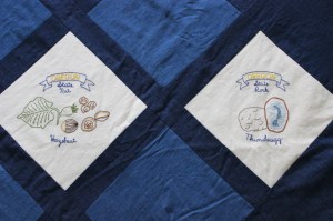 oregon state nut and rock