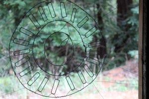 the pill barn windows