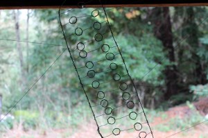 the pill barn windows