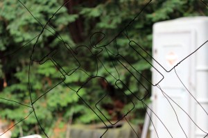 the pill barn windows