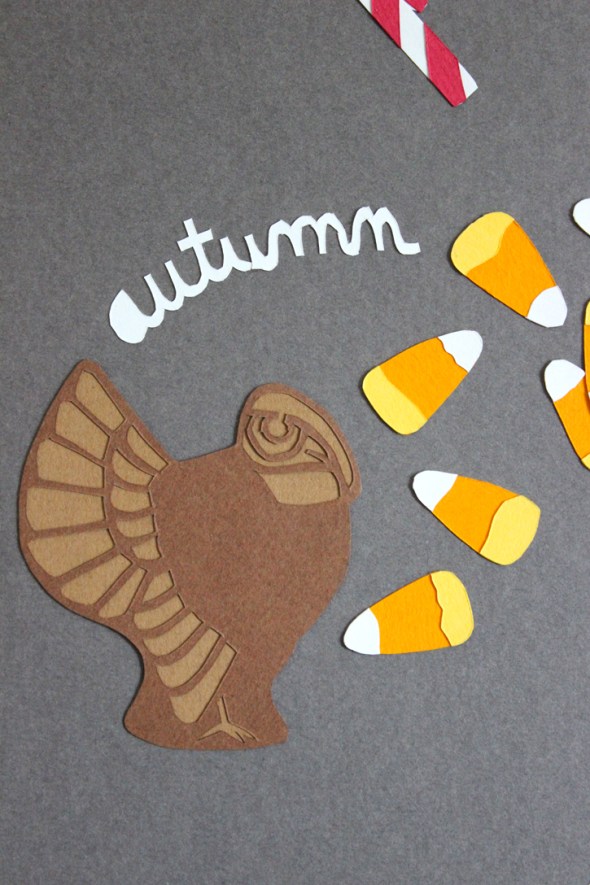 eat with the seasons autumn