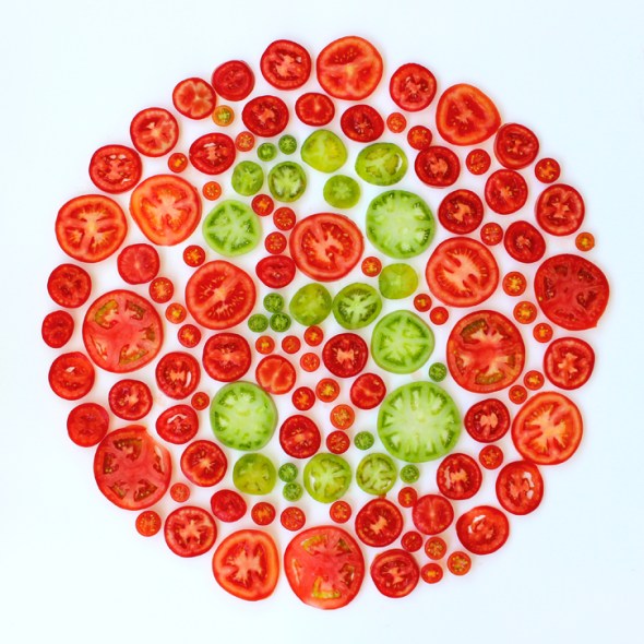 red green colorblind tomato test 3