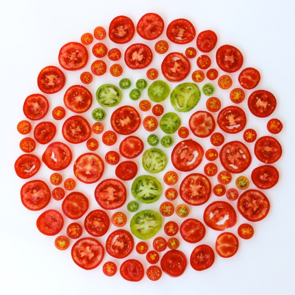 red green colorblind tomato test 7