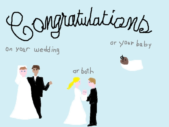 congratulations ms paint greeting card