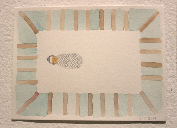 cell phone photo paintings free