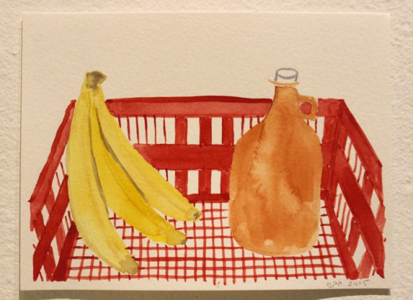 cell phone photo paintings free