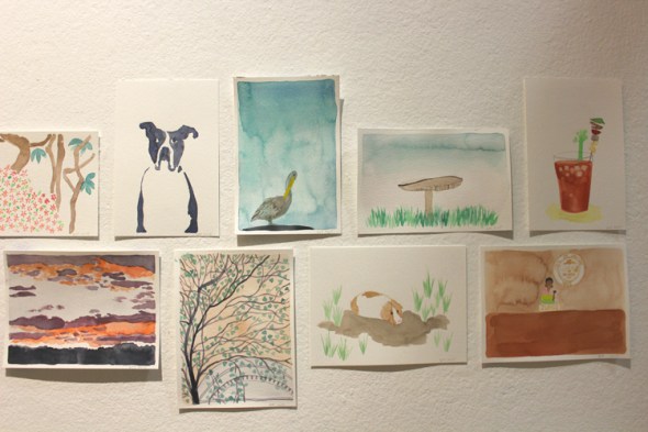 cell phone photo paintings free