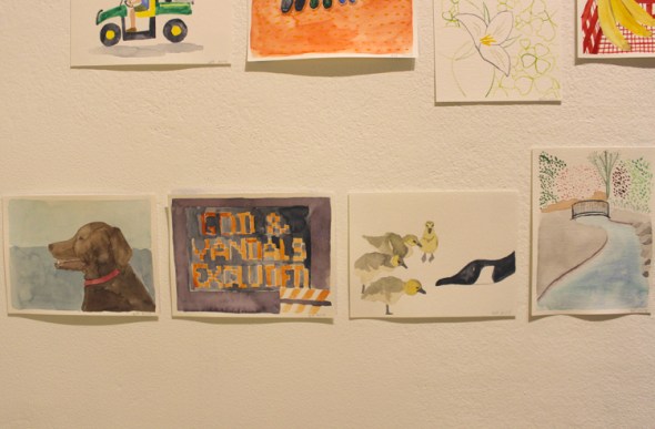 cell phone photo paintings free