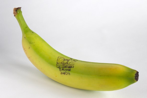 bananas2