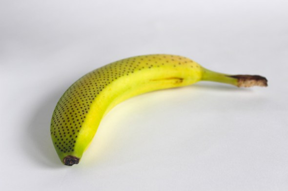 bananas4