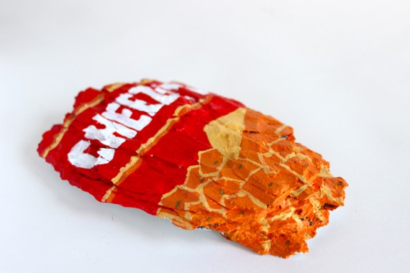 natural cheezits 2