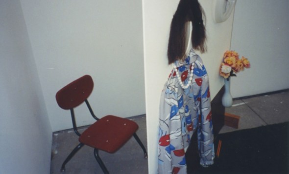 bobland secretary back